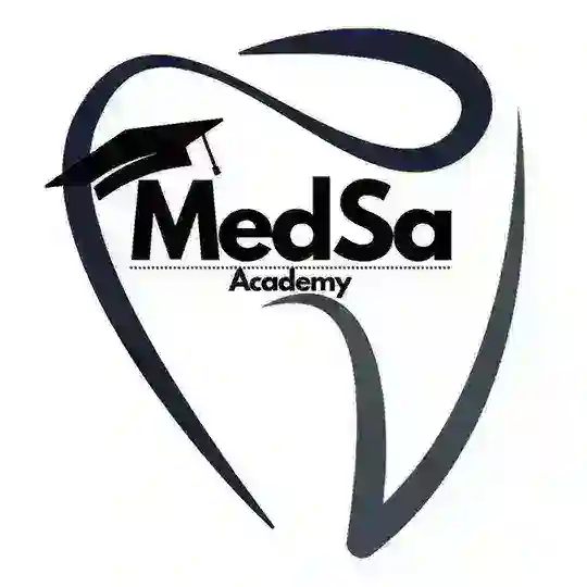 MedSa Academy Telegram Channel Avatar