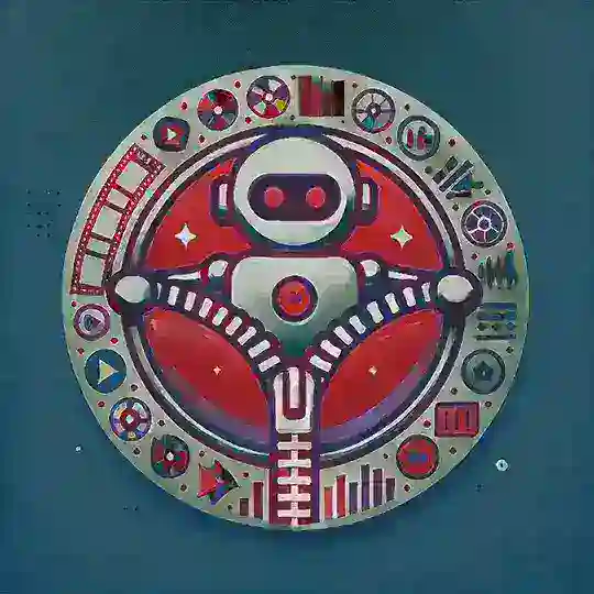 Media Easy Channel Telegram channel