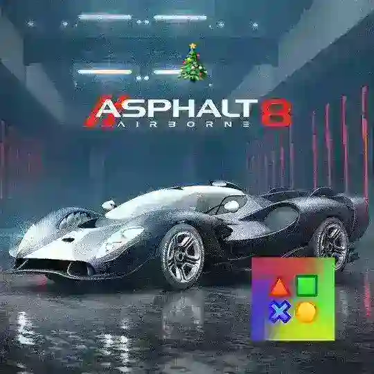 🎖️GAMES🕹️ FOR Mobile📱 FOR FREE 🎮🎮🎮️ Telegram channel