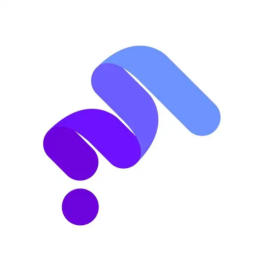 Median ads & School Telegram Channel Avatar