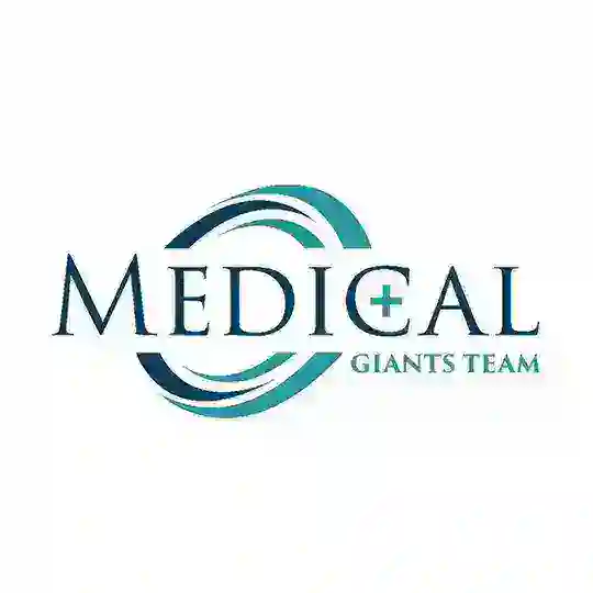Medical Giants Team Telegram Channel Avatar