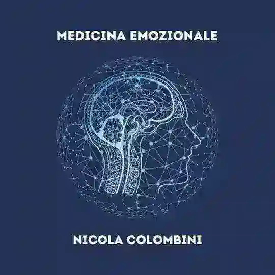 Medicina Emozionale Telegram Channel Avatar