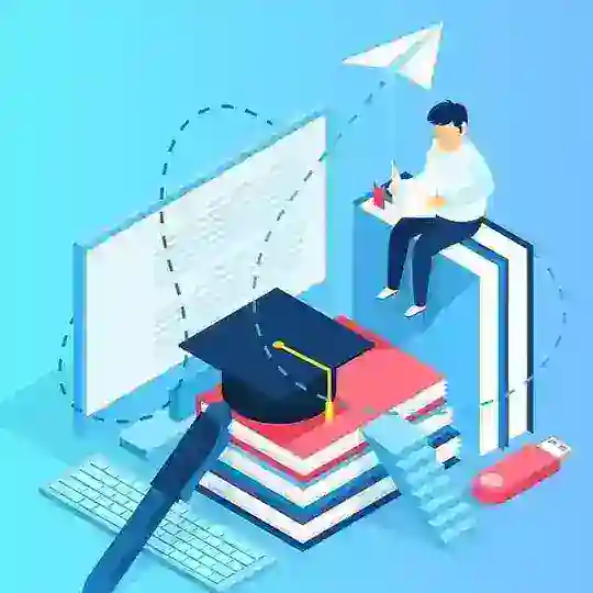 👨🏻‍🎓Cursos en Mega👨🏻‍🎓 Telegram Channel Avatar