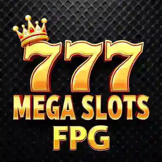 𝐌𝐞𝐠𝐚𝐒𝐥𝐨𝐭𝐬-𝐅𝐏𝐆 Telegram Channel Avatar