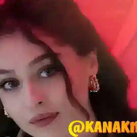 መሐላ | Mehala kana Tv Telegram Channel Avatar
