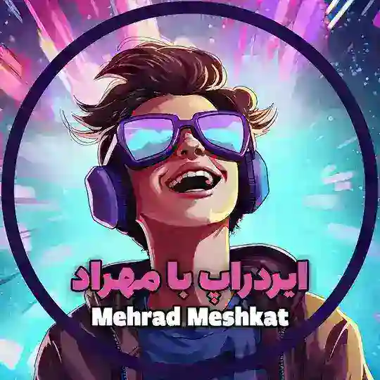 AirDrops Help & Task Telegram Channel Avatar