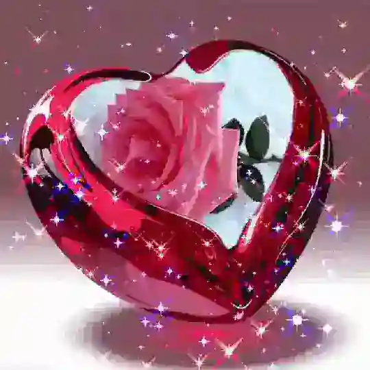 ❀ МЕХР ОКИБАТ ❀ Telegram Channel Avatar