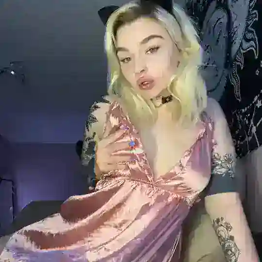 MeLiNaX” In GüNLüĞü :) Telegram Channel Avatar