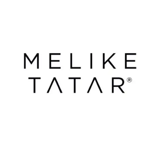 MELİKE TATAR Telegram Channel Avatar