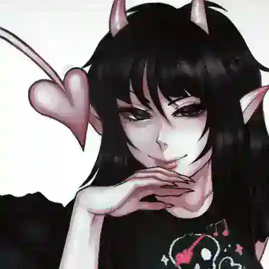 Memento Mori 2.0 18+ Telegram Channel Avatar