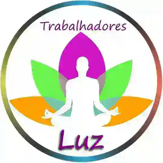 Trabalhadores da Luz - MENSAGENS DIÁRIAS Telegram Channel Avatar