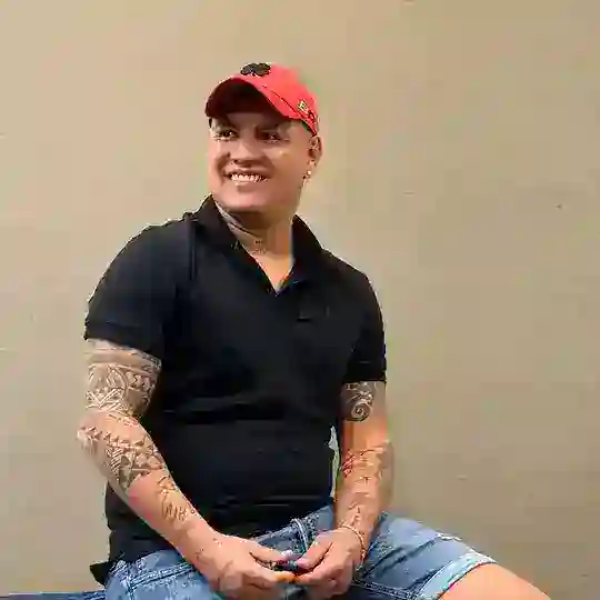 Hoy es el mejor día de tu vida!! 🍀 Telegram Channel Avatar