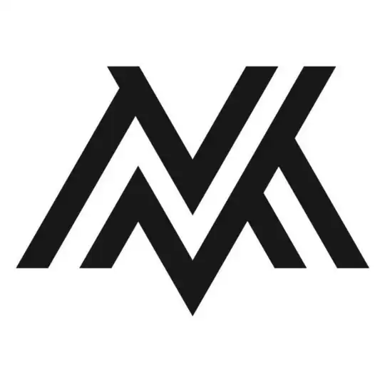 𝗠𝗲𝗻𝘁𝗲 𝗩𝗶𝘀𝗶𝗼𝗻𝗮́𝗿𝗶𝗮 | Crescimento e Sucesso Telegram Channel Avatar
