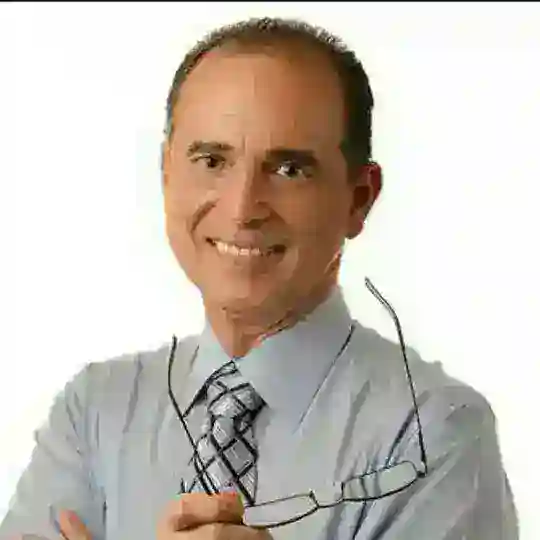 Metabolismo del Poder Telegram Channel Avatar