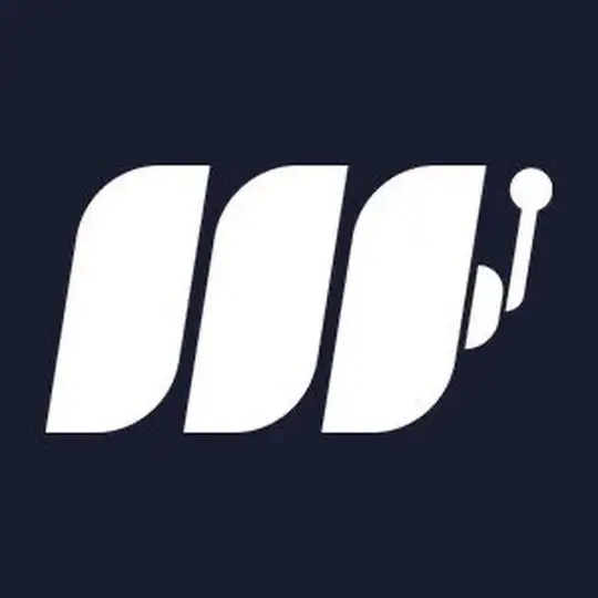 Metaspins Community 🎰 Telegram Channel Avatar