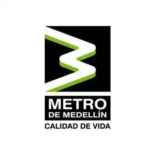 Metro de Medellín Telegram Channel Avatar