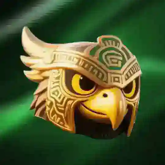 MexGana Official 🇲🇽| Promociones y Noticias Telegram Channel Avatar