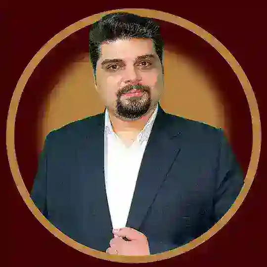 مشاوره‌ تحصیلی،کنکور|نجات خواه Telegram Channel Avatar