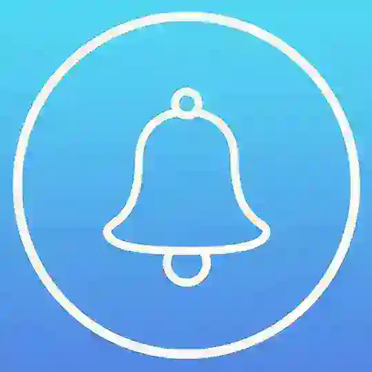 TONOS RINGTONE Telegram Channel Avatar