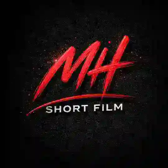 បញ្ជីរឿងដែរមានលក់ MH Drama Telegram Channel Avatar