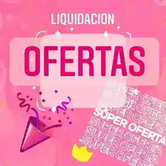 MickyOfertas Telegram Channel Avatar
