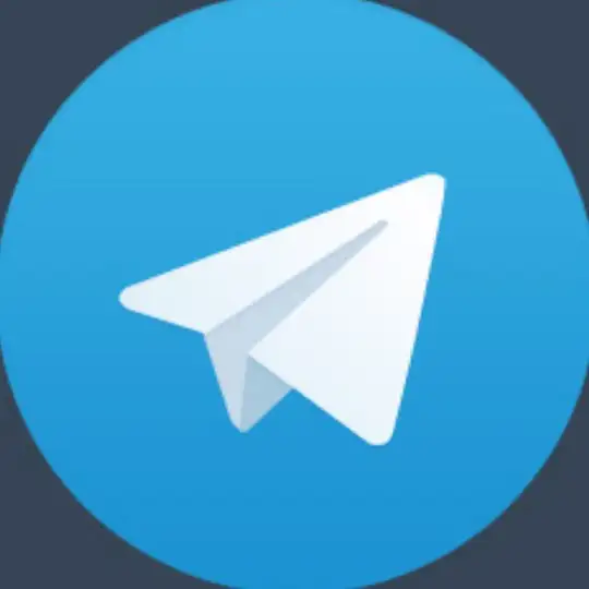 Migliori Canali Italiani ℹ️ Telegram Channel Avatar