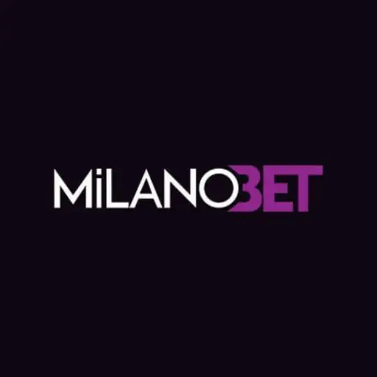 Milano Telegram Channel Avatar
