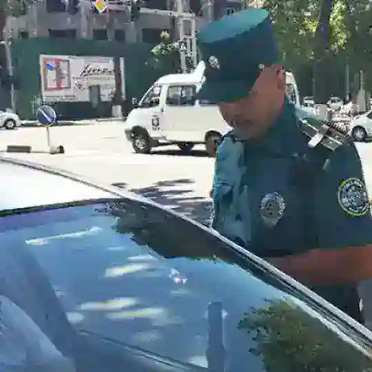 MILITSIYA 102 | kanal Telegram Channel Avatar
