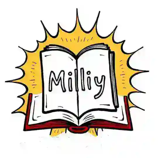 Национальный сертификат | Русский | Milliy Telegram Channel Avatar