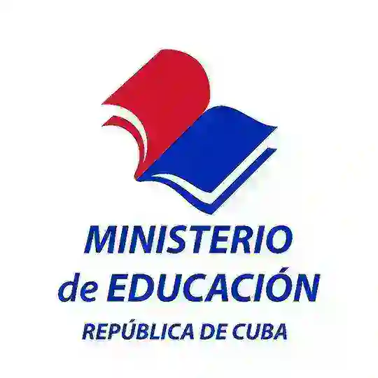 Ministerio de Educación Cuba Telegram Channel Avatar