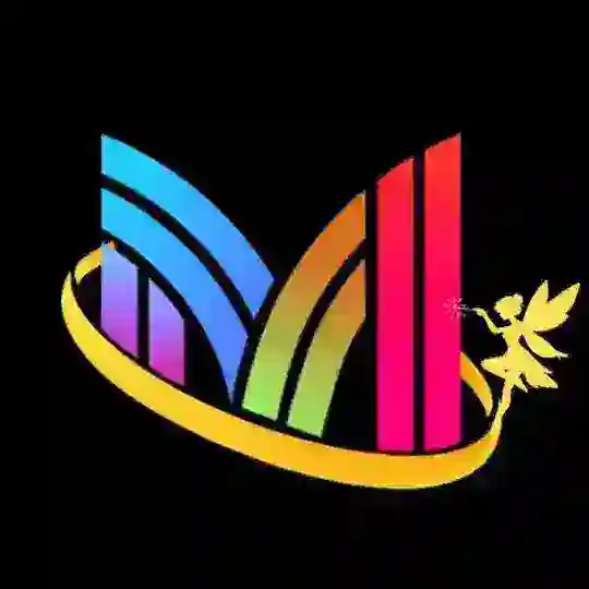 Minidramas Hadaeliza Telegram Channel Avatar
