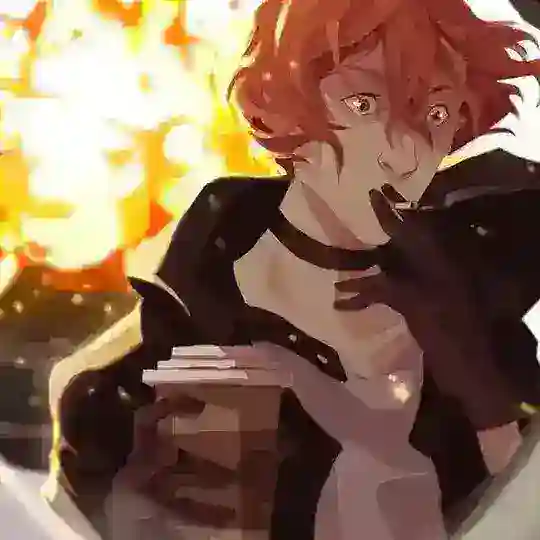 Stjärndamm Telegram Channel Avatar