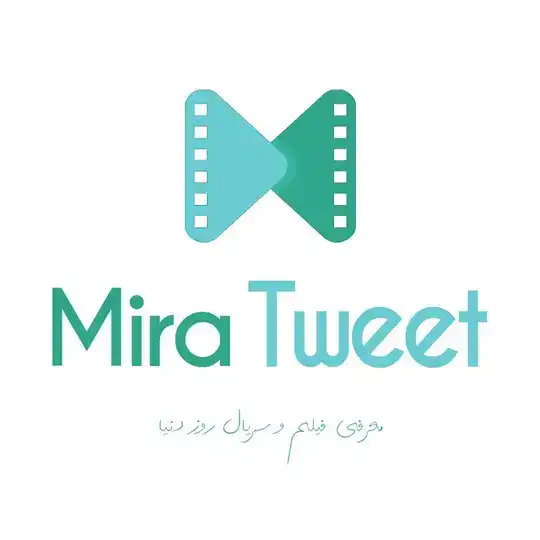 Mira Tweet | میرا توییت Telegram Channel Avatar