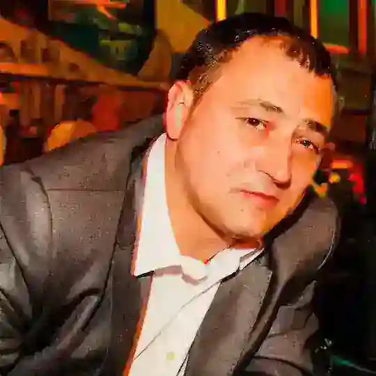 Mirel Palada Telegram Channel Avatar