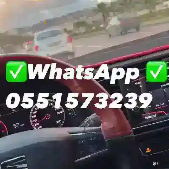 Mirou gros Telegram Channel Avatar