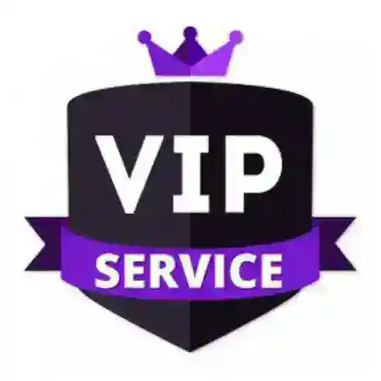 💋১০০% রিয়েল সার্ভিস 💋 Telegram Channel Avatar