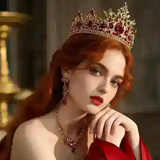 𝐌𝐢𝐫𝐫𝐨𝐫𝐬✨| آینه نیت ها Telegram Channel Avatar
