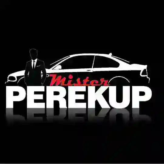 Автосалон Mister_Perekup Telegram Channel Avatar