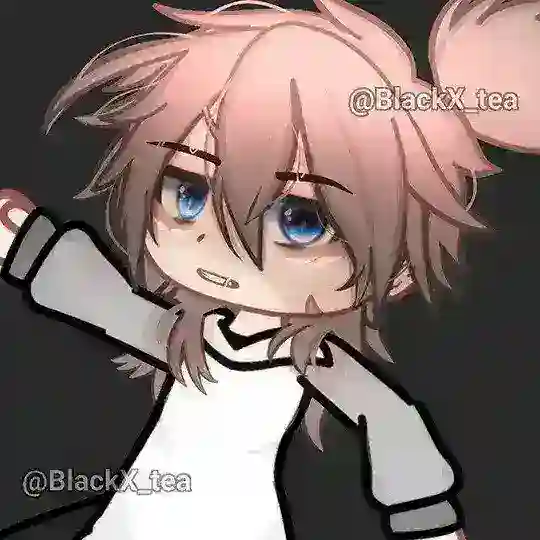 МИХАЙ🤎 Telegram Channel Avatar