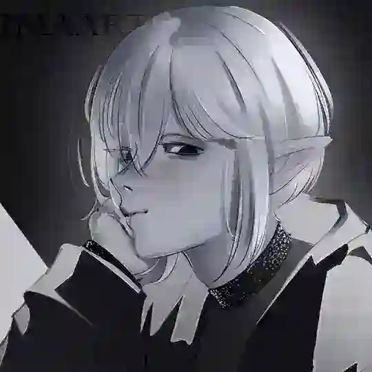 Мияна Несмеяна 16+ Telegram channel photo