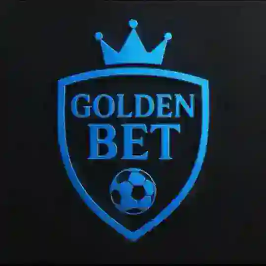 GOLDEN BET💸 Telegram Channel Avatar