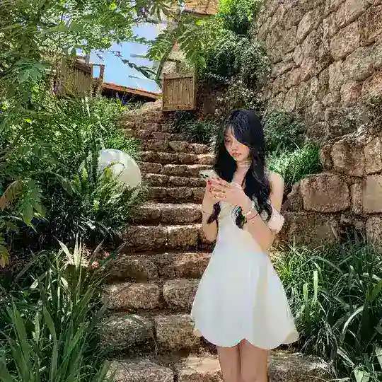 小微 Telegram Channel Avatar