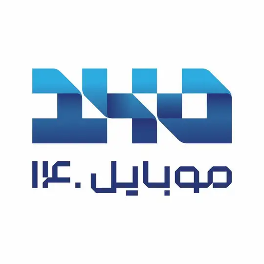 Mobile140 Telegram Channel Avatar