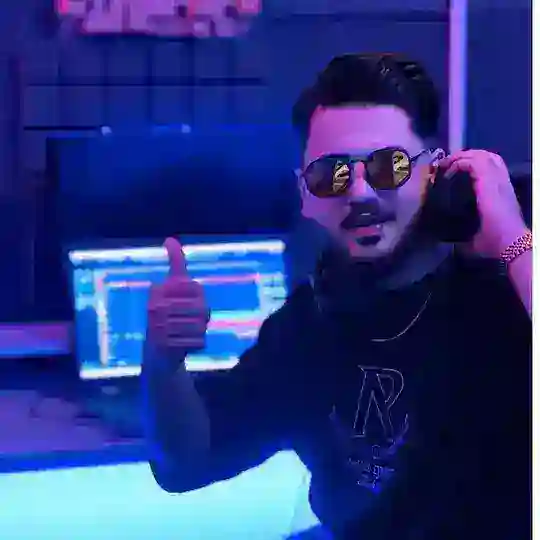 MOBINNALBAND Telegram Channel Avatar
