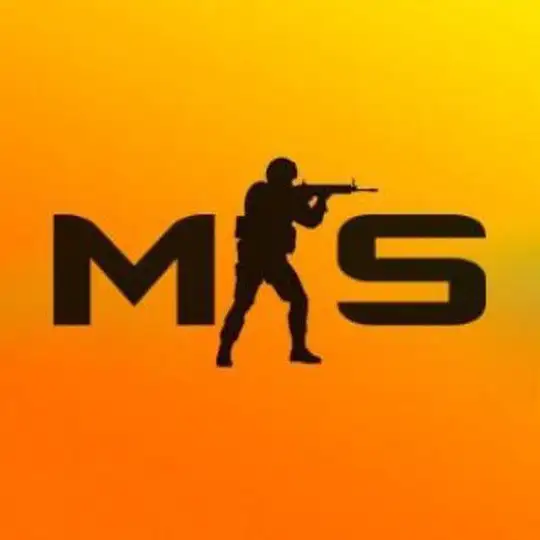ModalStrike 2016 Telegram Channel Avatar