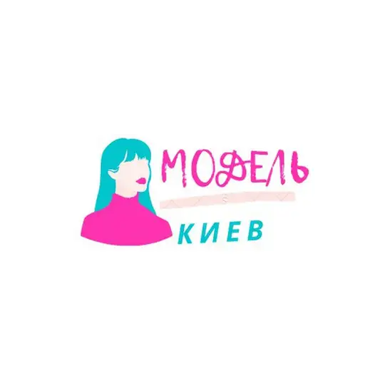 ШУКАЮ МОДЕЛЬ КИЇВ🇺🇦ИЩУ МОДЕЛЬ КИЕВ Telegram channel logo
