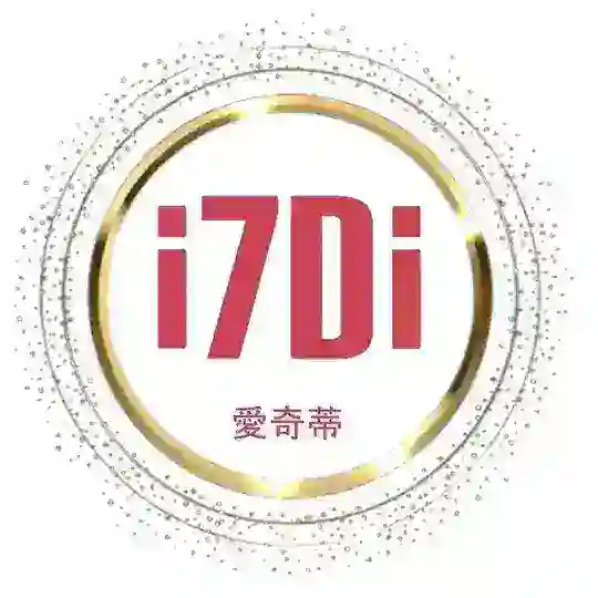 AV約炮🔞分享榜 Telegram channel