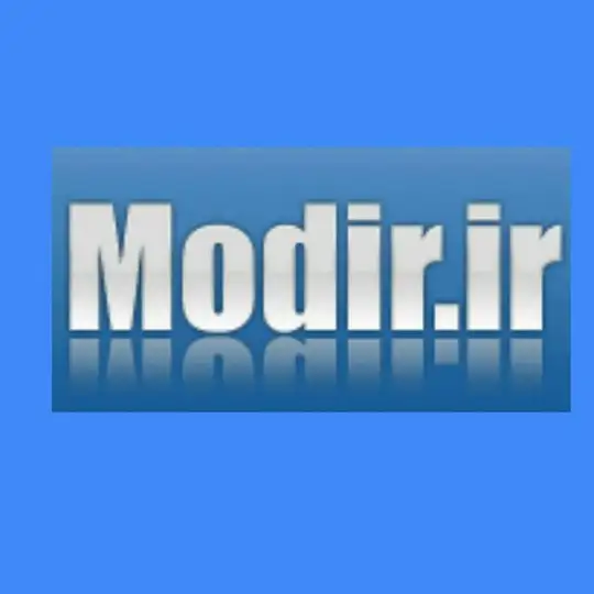 Modir کنکور کارشناسی ارشد و دکتری مدیریت Telegram Channel Avatar