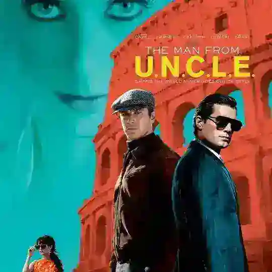 MOE-Z MOVIES(MMSUB) Telegram Channel Avatar