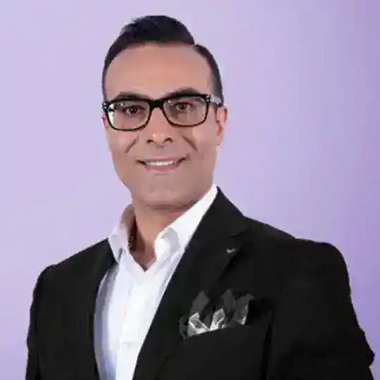 ریاضی مقدم نیا | رایگان Telegram Channel Avatar